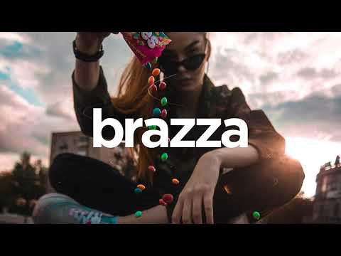 Machine Drivers & Royale - Bass Down Low