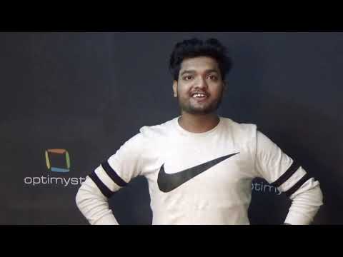 Vishal Singh Argument mo...