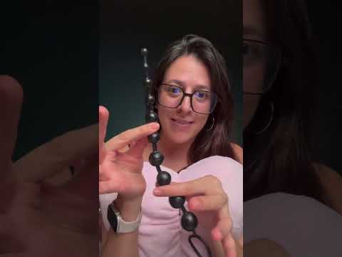 ¿Cómo tener sexo anal de la manera correcta?