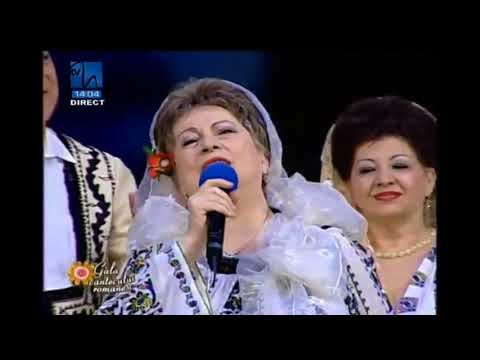 Ileana Margarit  - In padure n Rosiori & Omul cand imbatraneste