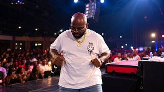 Download lagu AMAPIANO MIX 2026🔥 | Latest South African Party Bangers mp3