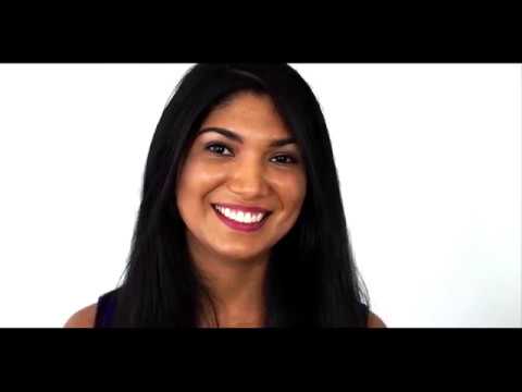 Beaming White Deluxe Take Home Teeth Whitening Kit