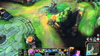 Do you believe in magic?