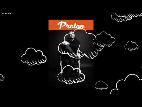 Sahar Z Guest Mix for Shai T Circulation Radio Show on Proton Radio 15.10.20