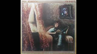 Van Morrison – Beside You