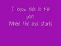 The Pussycat Dolls-I Hate This Part (With Lyrics ...
