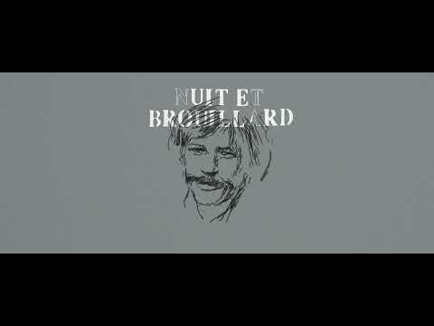 Video thumbnail for Nuit et brouillard