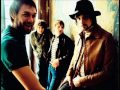 Kasabian - Velociraptor (Album Version) (2011) HQ ...