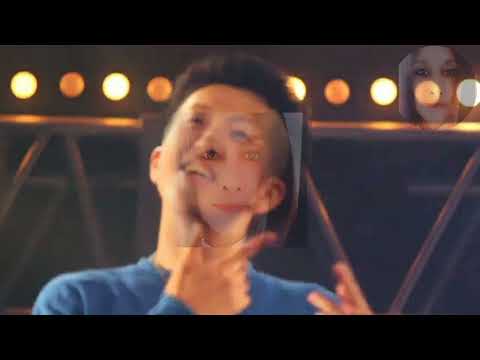 X-Tasy (Past Mix)💯💢💥💫                     *EURO DANCE *