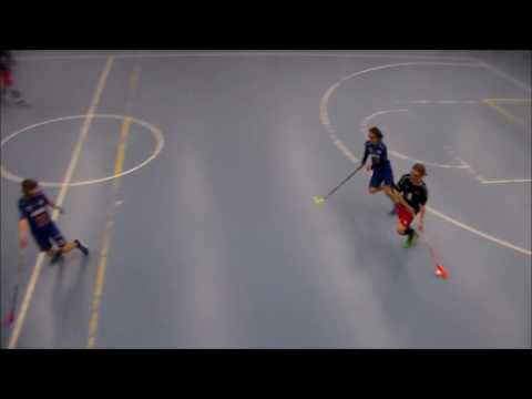 Rss Panthers  Tapanilan Erä