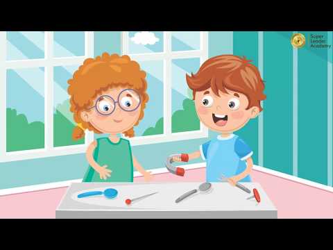 Rishita Sharma lyricist fo...