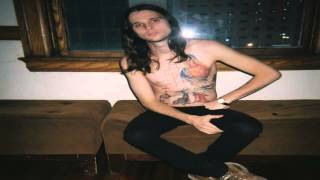 JMSN - Walk Away CDQ DOWNLOAD