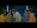 Love Chayyandra Meeru Labha Padandi Raa Song Manasichi Choodu Vadde Naveen