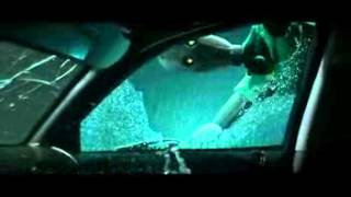 Re: [問卦] 哪種人會覺得死6個小孩不算多？