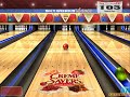 Creme Savers Ten Pin Championship Bowling Windows Game 2003