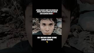 Download lagu 👆klik di atas full videonya sudah tayang‼️#genji #draken #crowszero mp3 Download lagu 👆klik di atas full videonya sudah tayang‼️#genji #draken #crowszero mp3