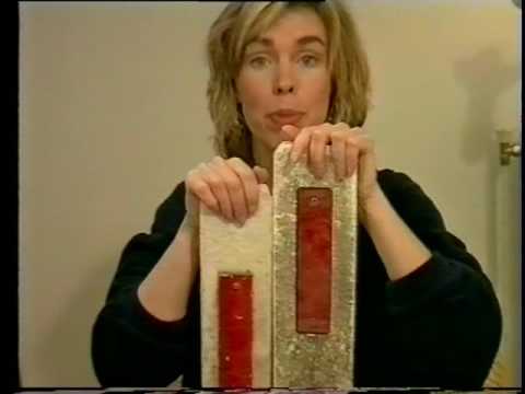 Adams Appel - Aflevering 35 Plastics (17/05/1997)