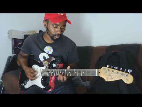 nthi ino nditei... maima