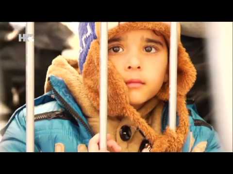 NEWS HRT4 24/02/2016