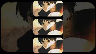 ワールド・ランプシェード 歌ってみた #弱酸性 #buzzG #typ