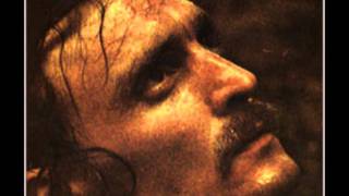 Christophe Le dernier des Bevilacqua .wmv