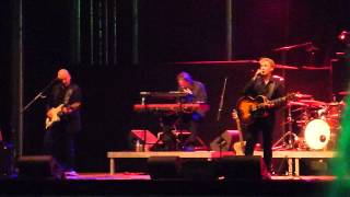 Frank Boeijen - Suzanne (Kanaalconcerten Apeldoorn 28.08.2015) 4/5