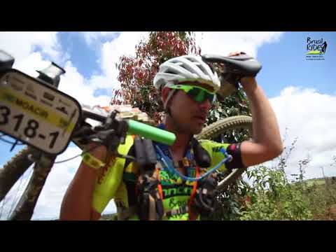 Brasil Ride 2017 - Etapa 5 / Stage 5