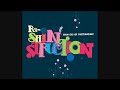 Shin-Ski of Martiangang - Re-Shinstruction (2008)