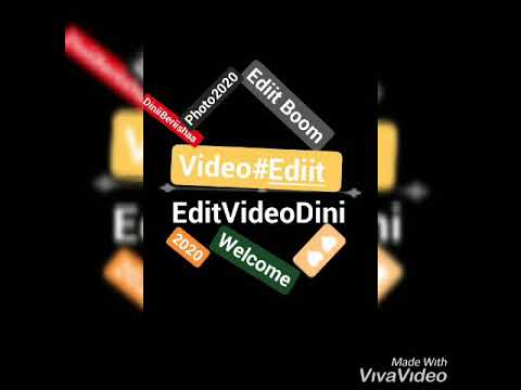 Xheta Per Dj Isak Hit 2020