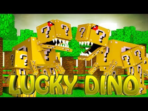 comment installer boss