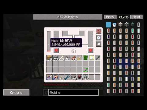 Lets Play   S7 E23 Rocket Fuel