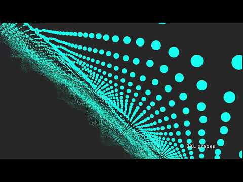 Alpha Wann Type Beat