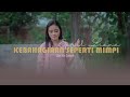 Epril Liana - Kebahagiaan Seperti Mimpi
