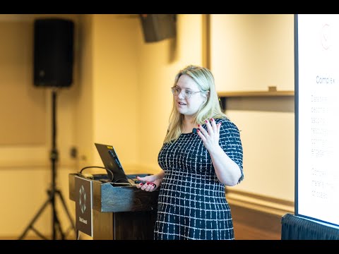 Redefining Database Workloads: The Future with Modern Object Storage