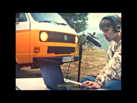 Zakyo - Soy Así (Official Video) | VertiZzze Prod. David Marley