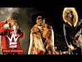 DeJ Loaf Blood Feat Young Thug Birdman WSHH Premiere Official Music Video