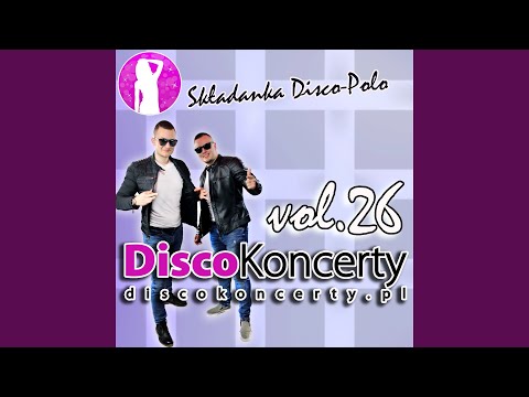 Kochaj jeszcze więcej (Radio Edit)