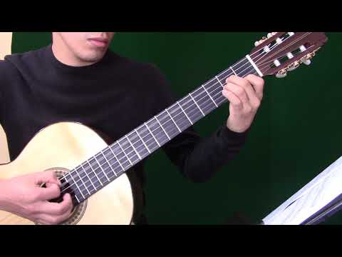 Amor Ajeno - Raices de Jauja