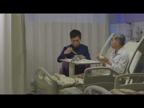 長生店_第十一屆鮮浪潮國際短片節（學生組）