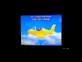Sesame Workshop Website Promo Copyright Sesame Street Website Promo B 2004 2016 2017