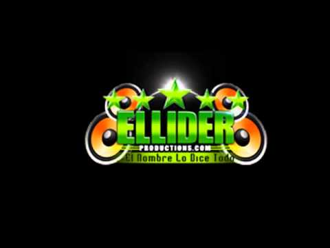 Sujeto Ft Shadow Blow - Tu No Usa Cualto (VIDEO OFICIAL)