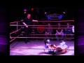 "EVOLVE 7: Aries vs. Moxley" DVD Trailer - Moxley
