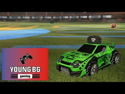 EPIC CRATE OPENING!!