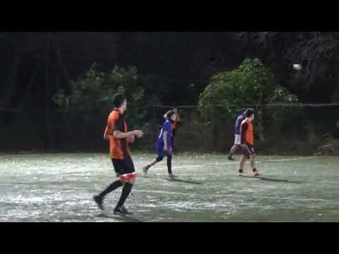 ASTON BIRRA VS CLORUSSIA- #LigaNuñez - #Clausura SLV - 14/7/23