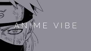 (1 HOUR) driver - the eye of truth