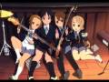 k-on!! season 2 ending full version 