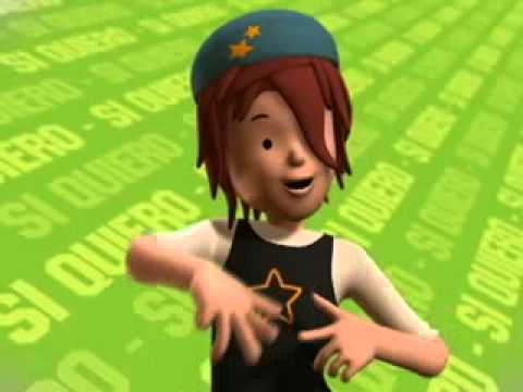 Pulentos 2 - VC No quiero.mp4