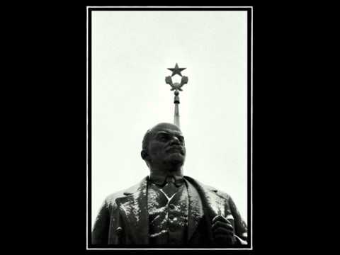 Linija Mass - Untitled