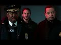 Law Order SVU S24 Ep 13 Intersection Precinct Commander