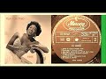 Sarah Vaughan - Tea For Two 'Vinyl'